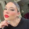 lashtheory__
