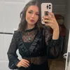 miiicamargg