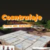 atavianoconstrulaje