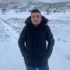 alisezen45