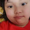 hiennguyenn00