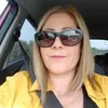 madalenamady0