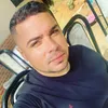flaviomariano576