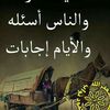 user00798334