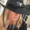 toribelle72