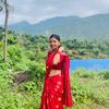 sunitabk147