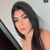 jhenifertamara_