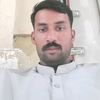 subhanbutt357