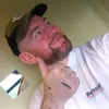 keith_long