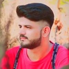 husnain_butt47