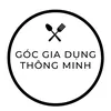 Góc Gia Dụng Thông Minh 68