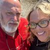 connieharmon54