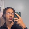 thefyeguy