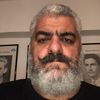 greekcypriot33