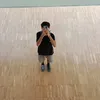 samti_4