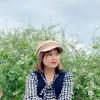Lê Thu Thảo