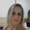 deiagomes40