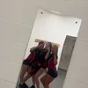 jess_myr22