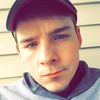 andrewpare1