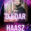 dj_dar_haasz