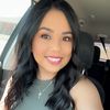 ms.rachelvega