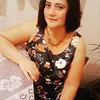 anapaulabarbosa375