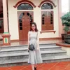 hienluong83