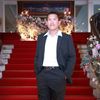 roj_a3