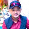 yogenkangbhabokhim