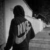 mts7_xrrew