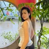 mayynguyennn