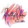 prettydopecraftsandmore