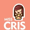 miss_cris70