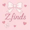 aerie_yna