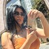 ayka_8782