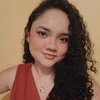 talitajoanny