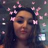 caitlinweber6
