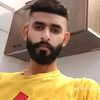 rajadaniyalpindiboy3