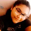 jamillydonascim51