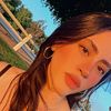 trudymontelongo98