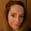 christinareddington