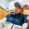 kulba_neks