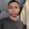 thomasy137