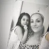 amycunningham.93