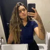 larissagontijo04