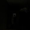 alon_so25