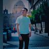 mohammedhmda