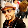 abdallahmohamed9704