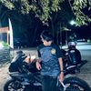 dniaall_