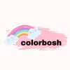 colorbosh